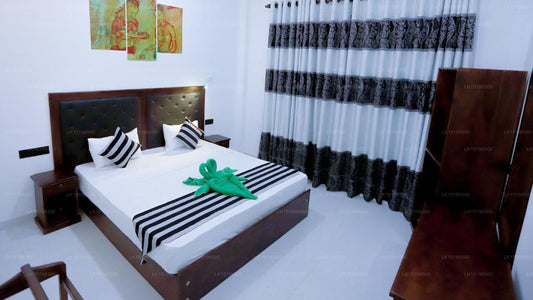 Milano Grand New Rest House, Dambulla