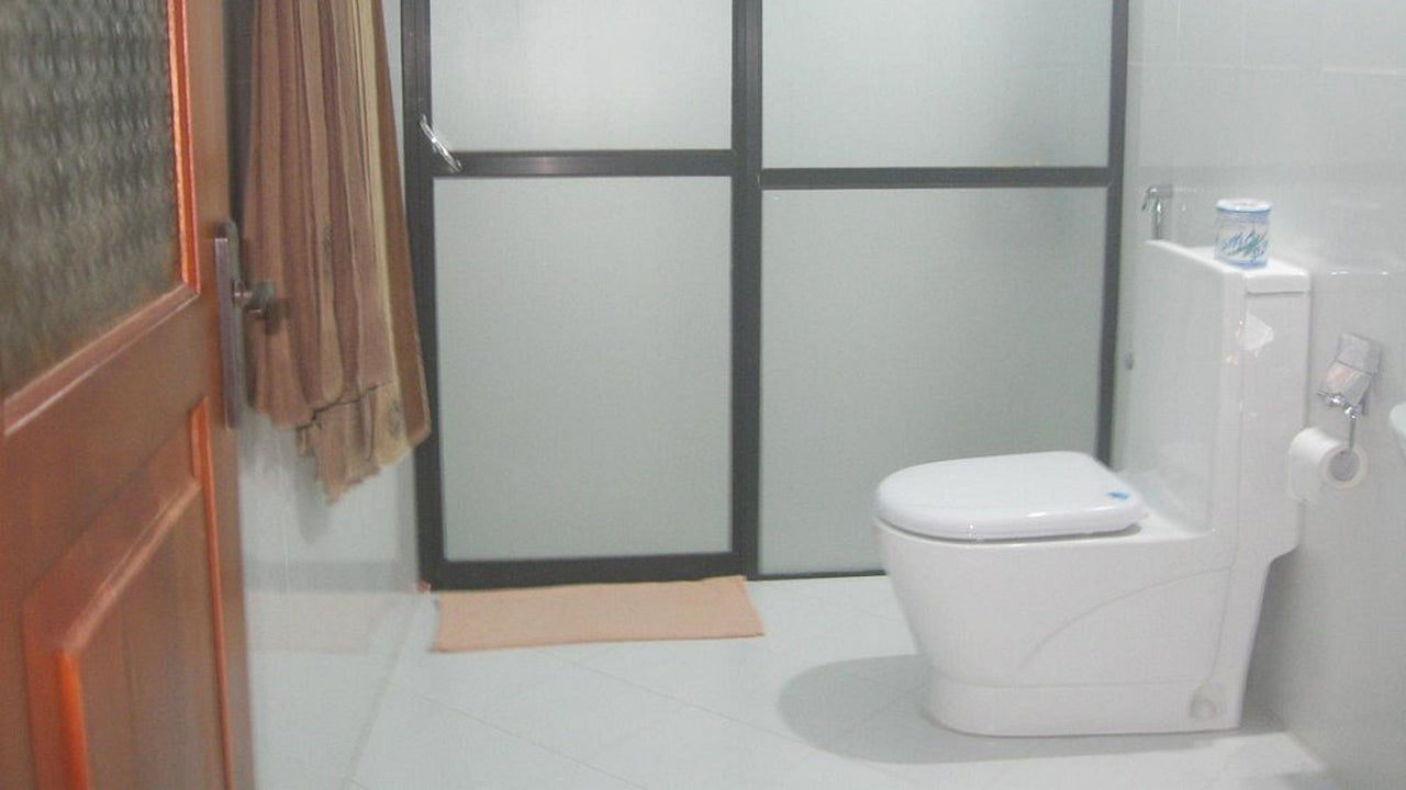 Sunbeam Beach Resort, Mirissa