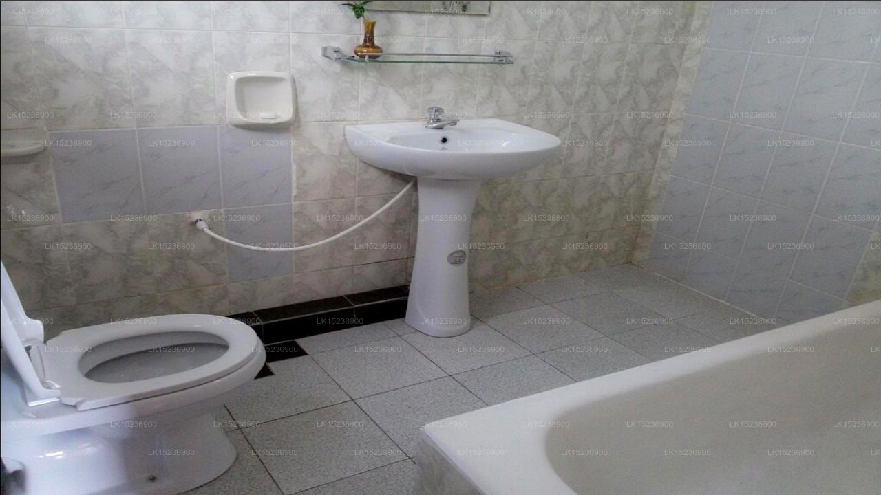 Blue Haven Residence, Kandy