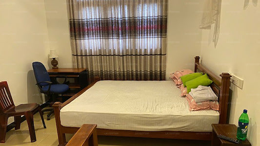 Miheen Hotel & Resort, Mihintale