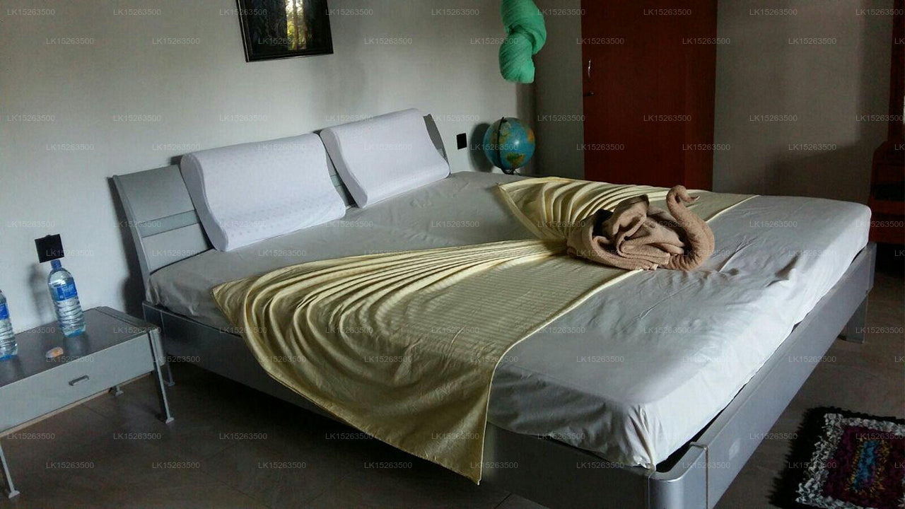 Negombo Village Guest house ,Negombo