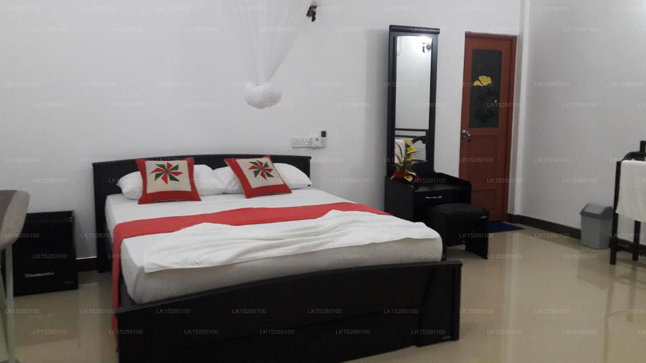 Sigiri Regal Residence,  Sigiriya