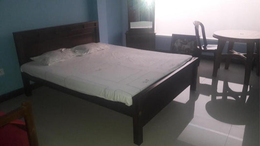 Résidence Saragama, Kurunegala