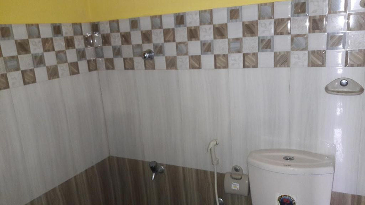 Résidence Saragama, Kurunegala