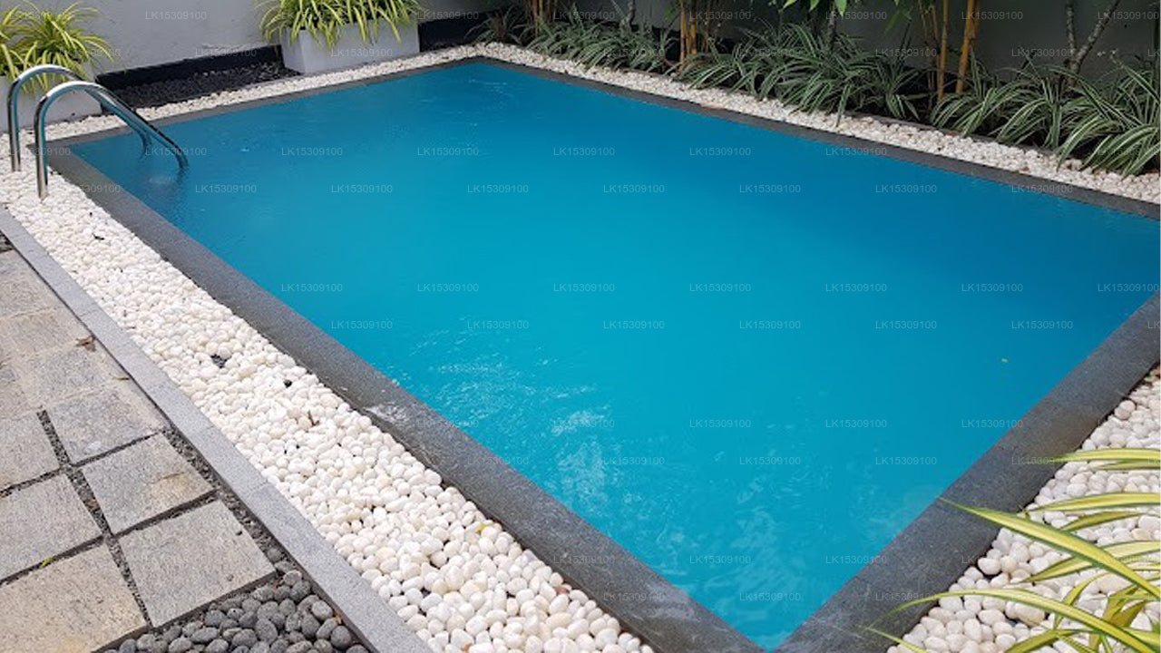 Weligama Escapes, Weligama