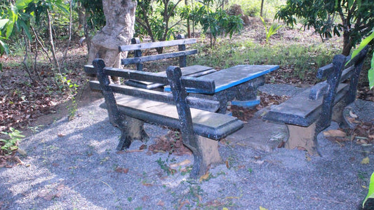 Abawaththa Guest House, Habarana