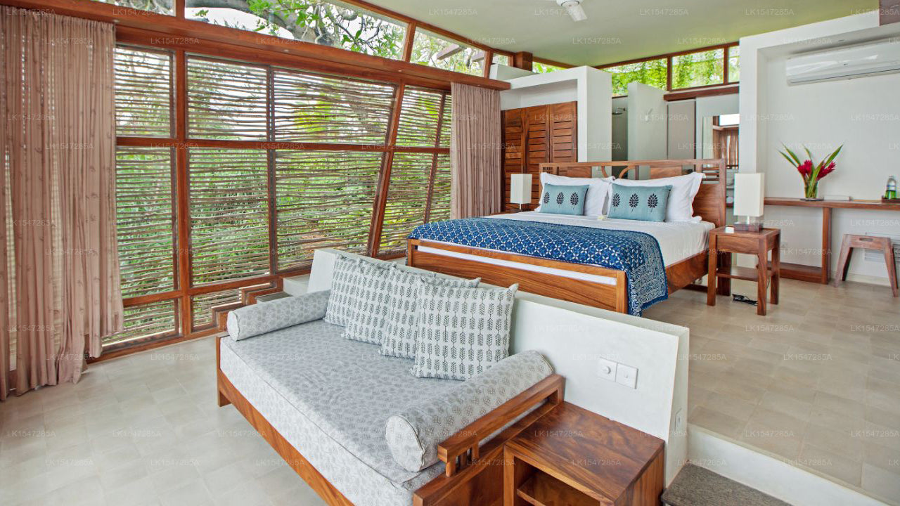 Tri Koggala by Amaya, Koggala