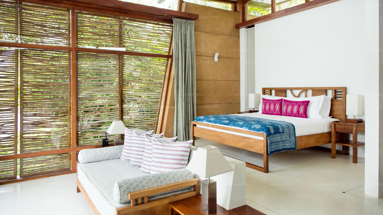 Tri Koggala by Amaya, Koggala