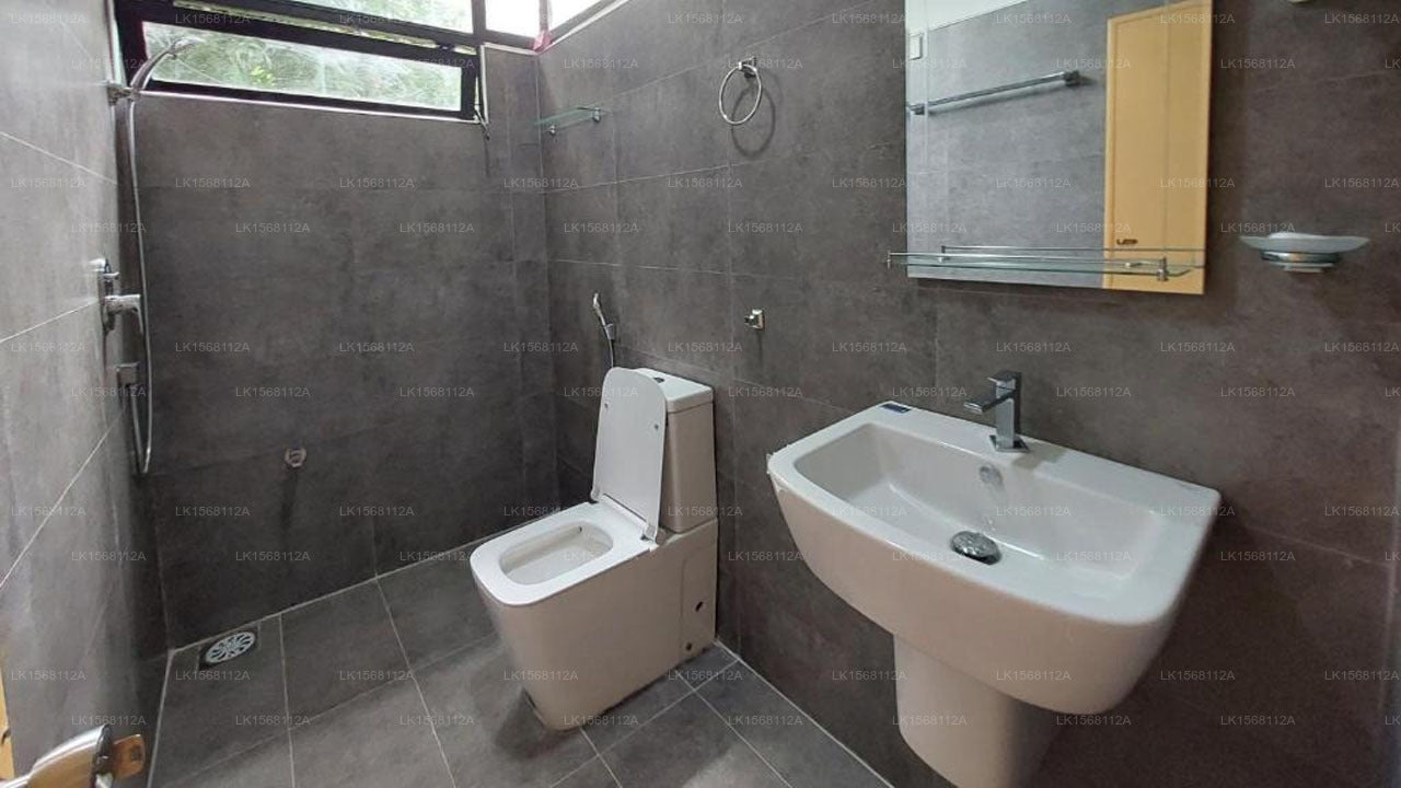 Lake Wave Hotel, Anuradhapura