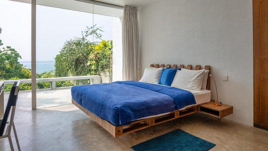 Villa Vista Mirissa by The Serendipity Collection, Mirissa