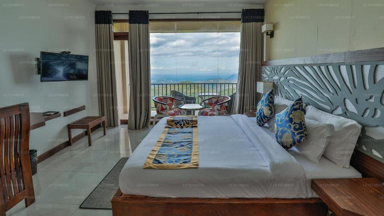 Akway Beragala by Secret Leisure, Beragala