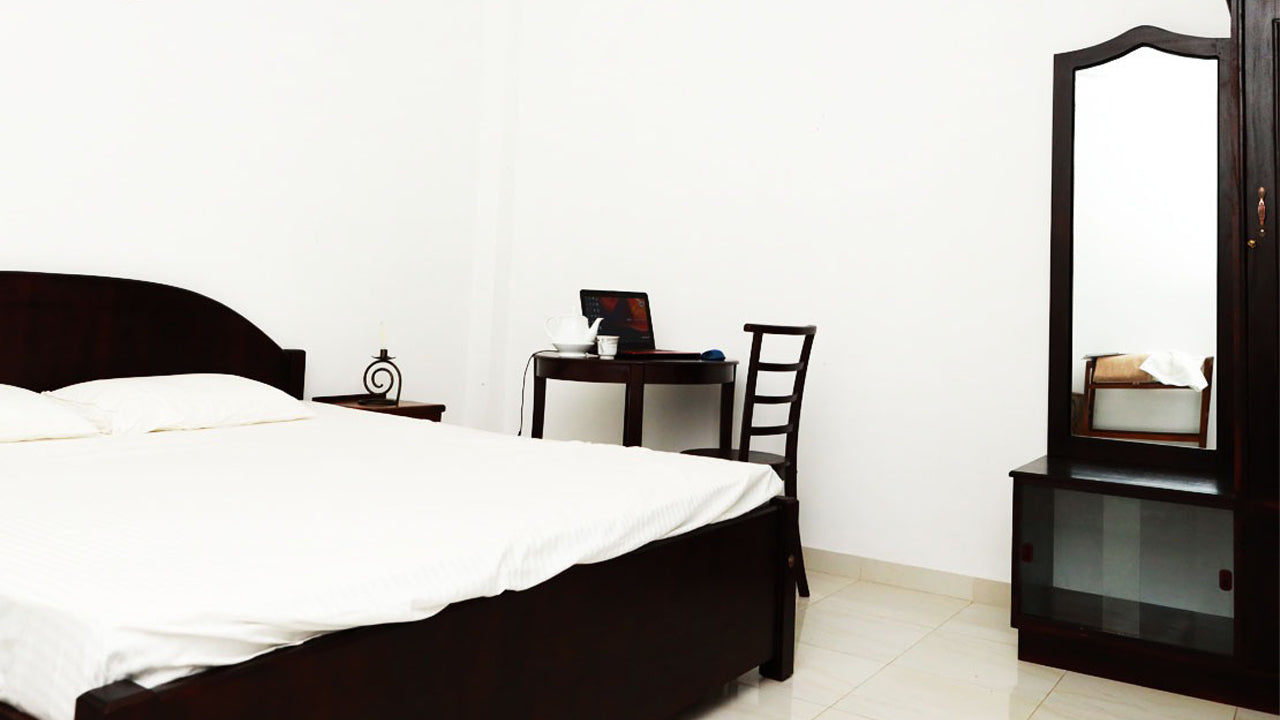 Peacock Hill Villa, Matugama