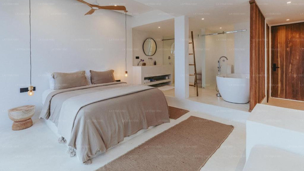 Alaia By The Hotel, Ahangama