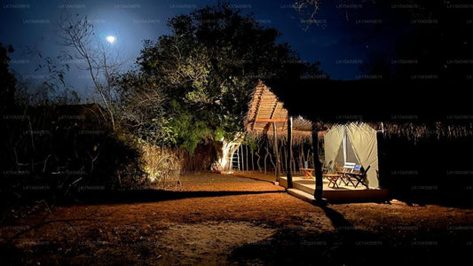 Ranakeliya Lodge Yala, Tissamaharama