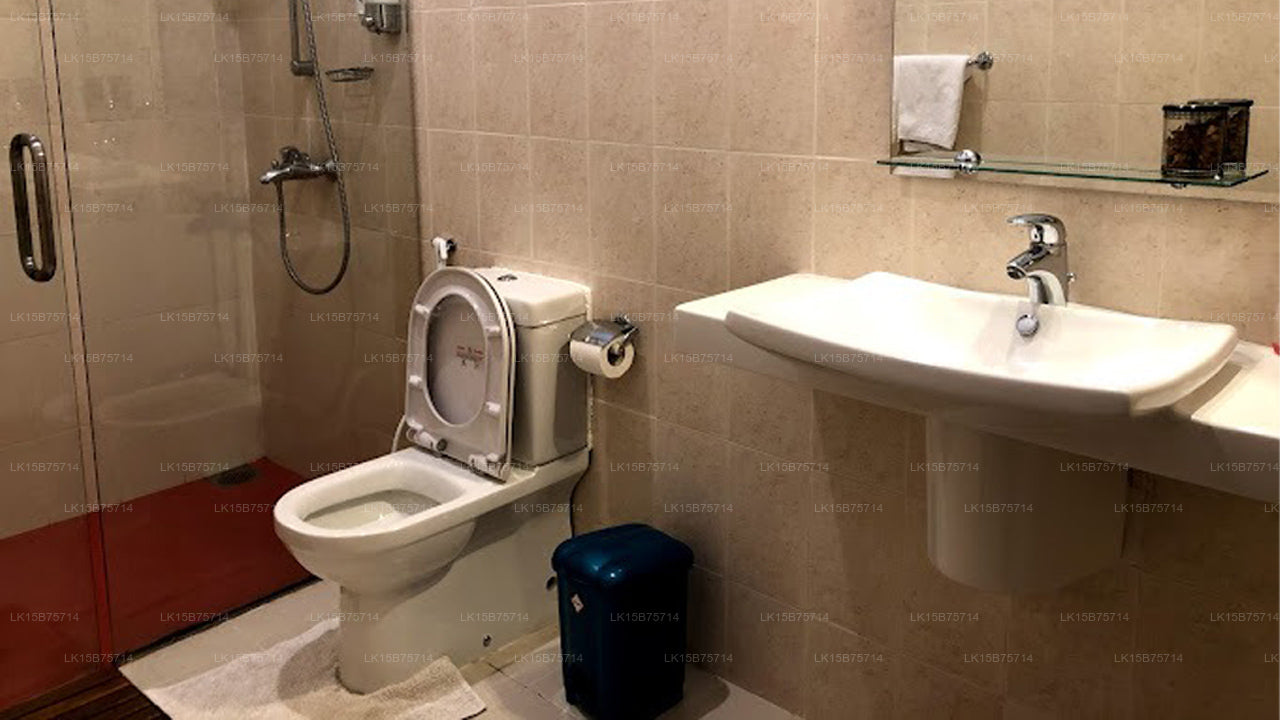 36 Bed & Breakfast, Kandy