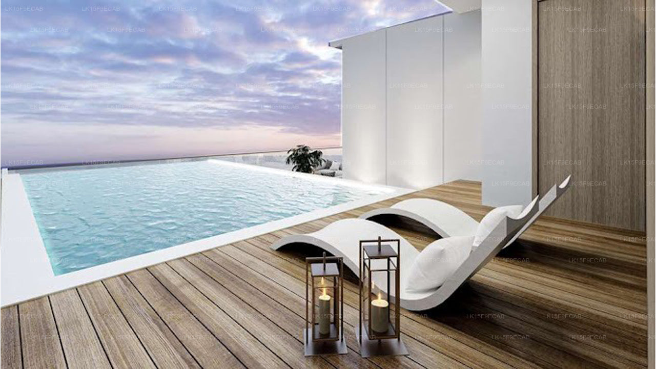 Radisson Collection, Galle