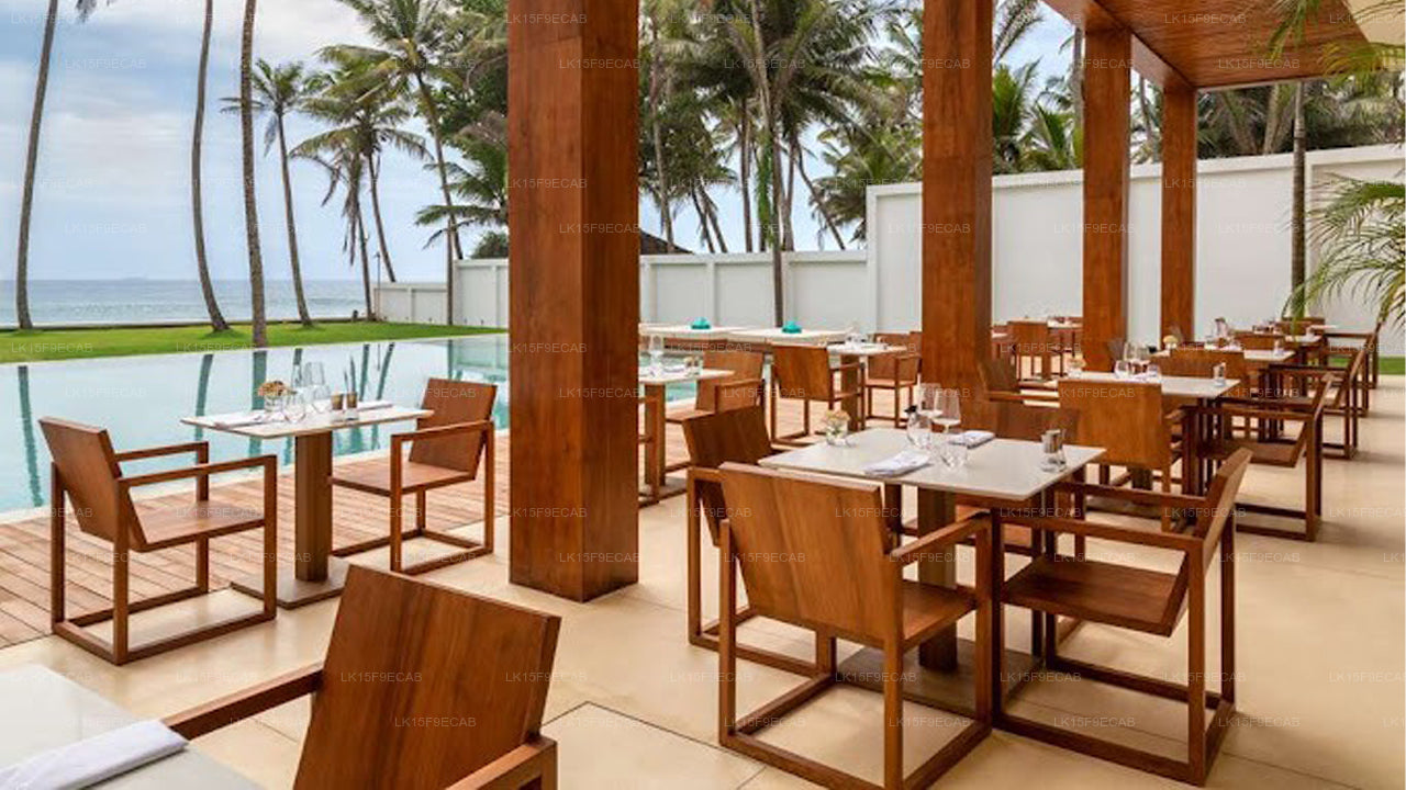 Radisson Collection, Galle