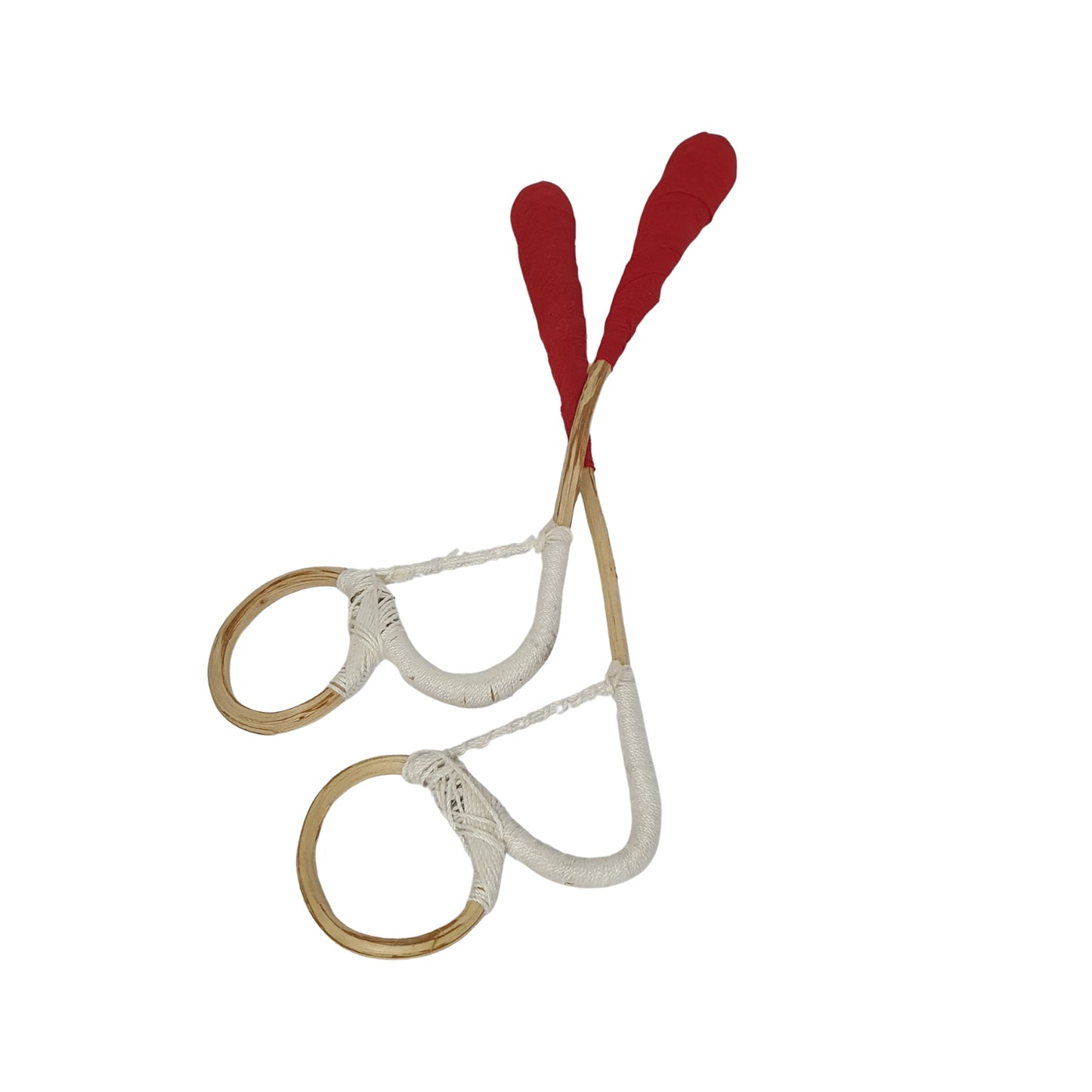 Lakpura® Thammattam Kadippu