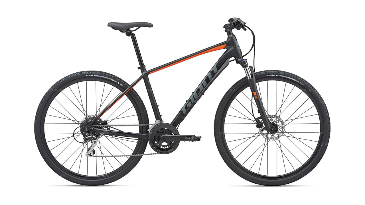 Location de vélos à Galle