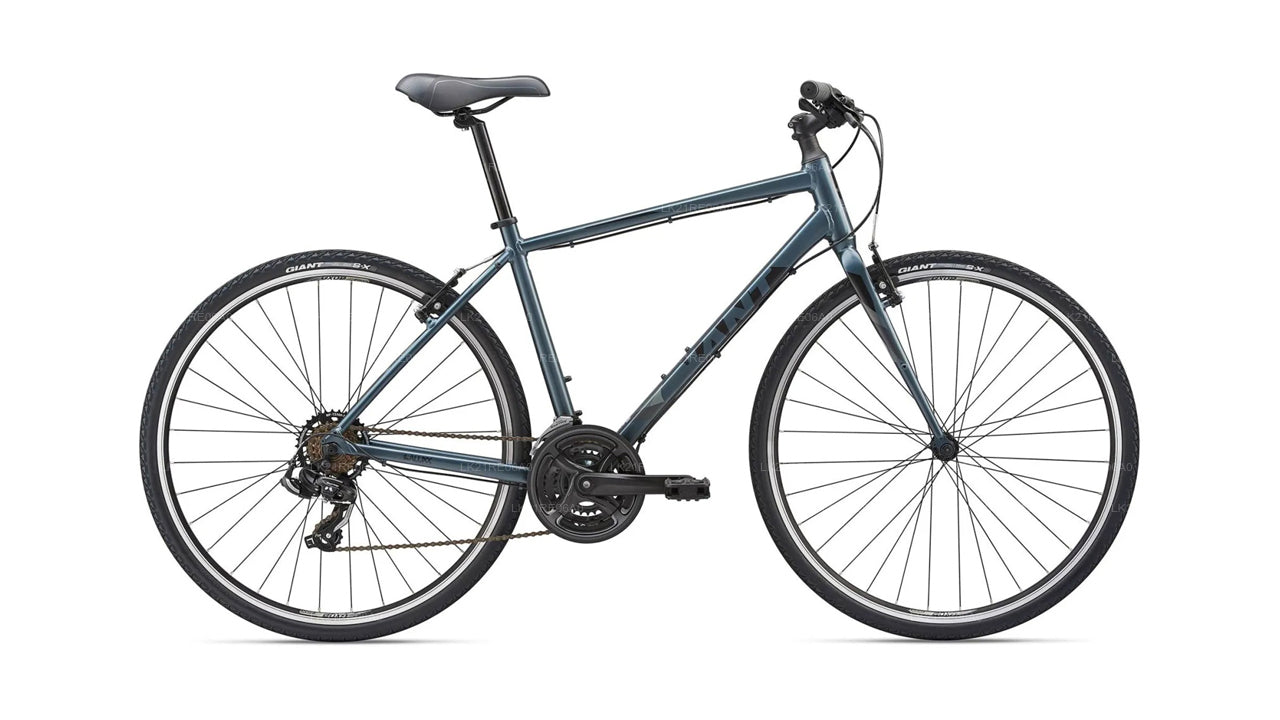 Location de vélos à Galle