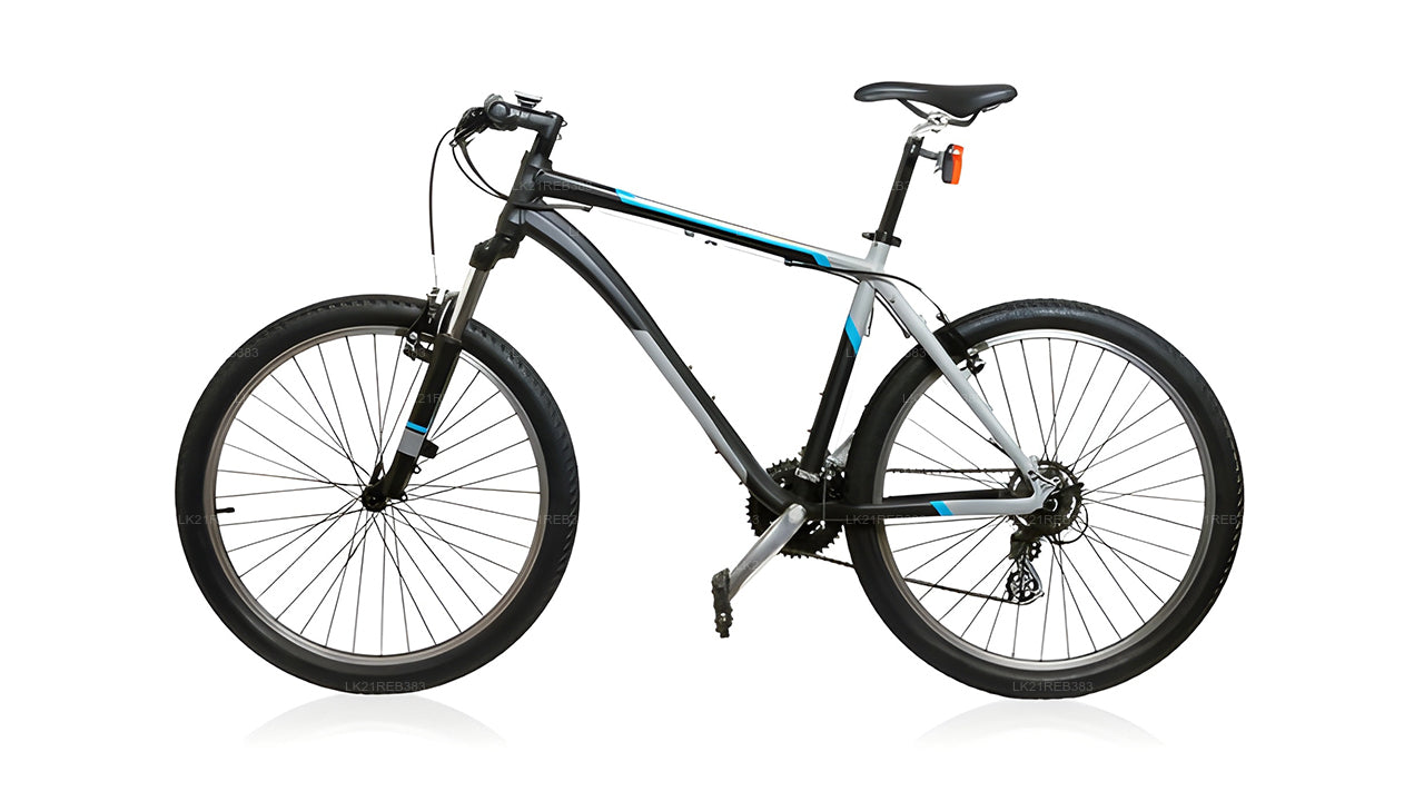 Location de VTT à Kandy