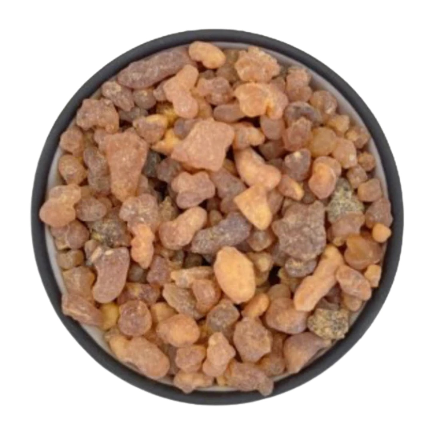 Lakpura® Frankincense Resin (100g)