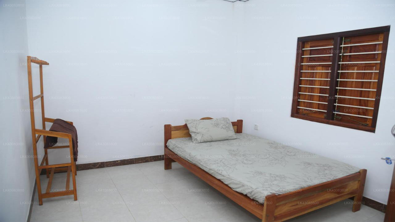 Holiday Home in, Jaffna