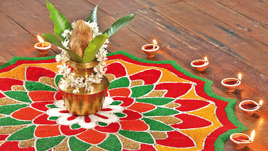 Expérience culturelle tamoule de Kandapola de Nuwara Eliya