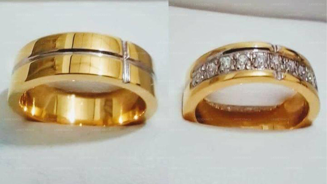 Atelier traditionnel de pierres précieuses et de bijoux de Galle