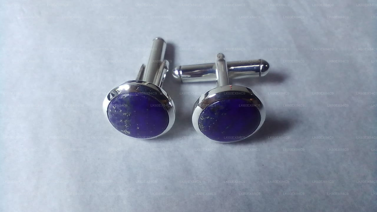 Atelier traditionnel de pierres précieuses et de bijoux de Galle