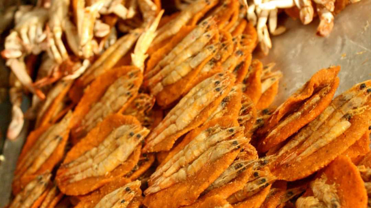 Excursion à vélo dans la rue au départ de Colombo