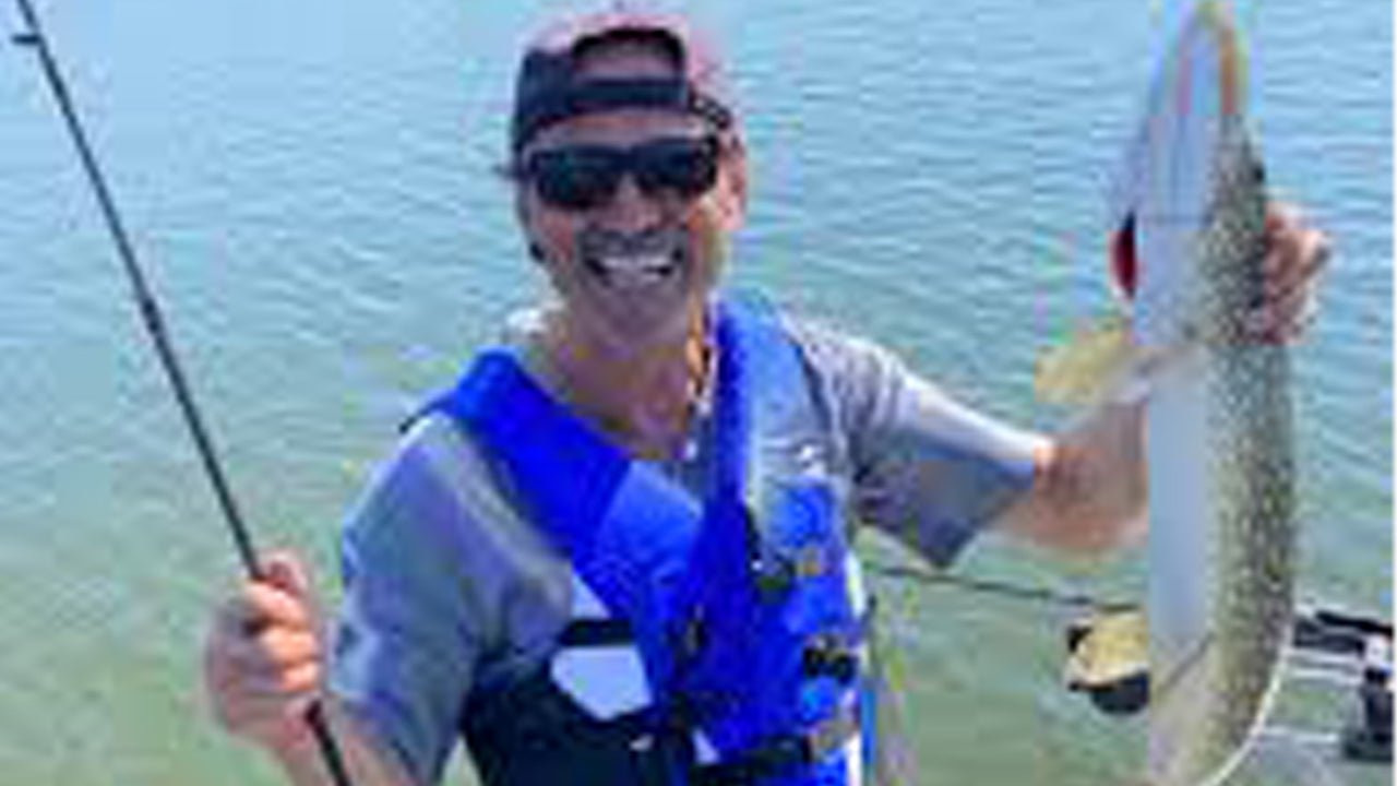 Croisière de pêche d'une nuit au départ de Mirissa