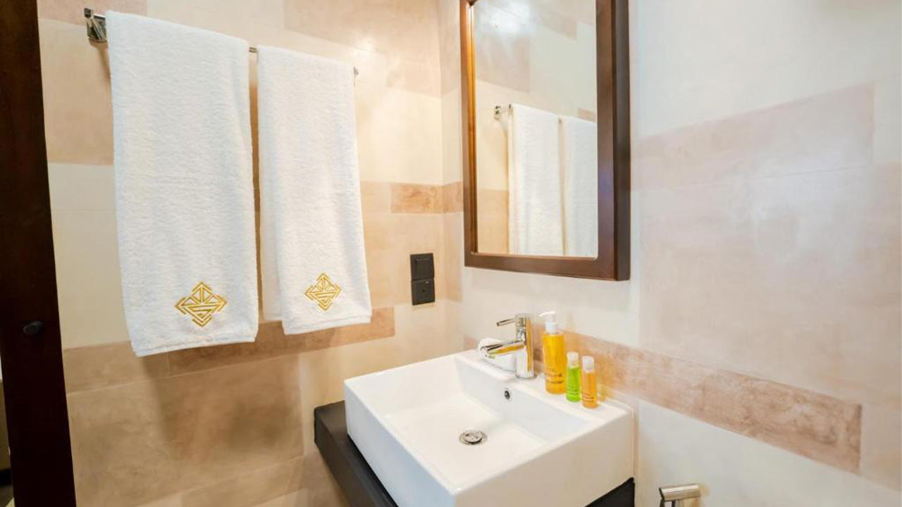 Hôtel Limeshine Airport Transit, Katunayake