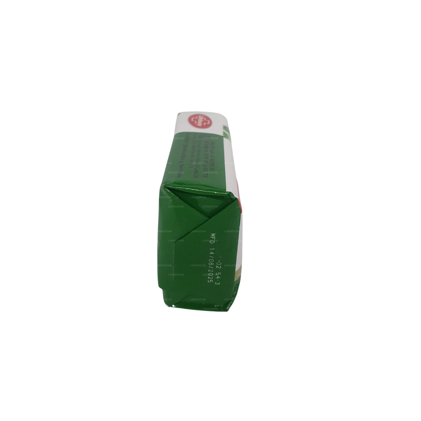 Savon pour le corps Lifebuoy Kohomba & Aloe Vera (100 g)