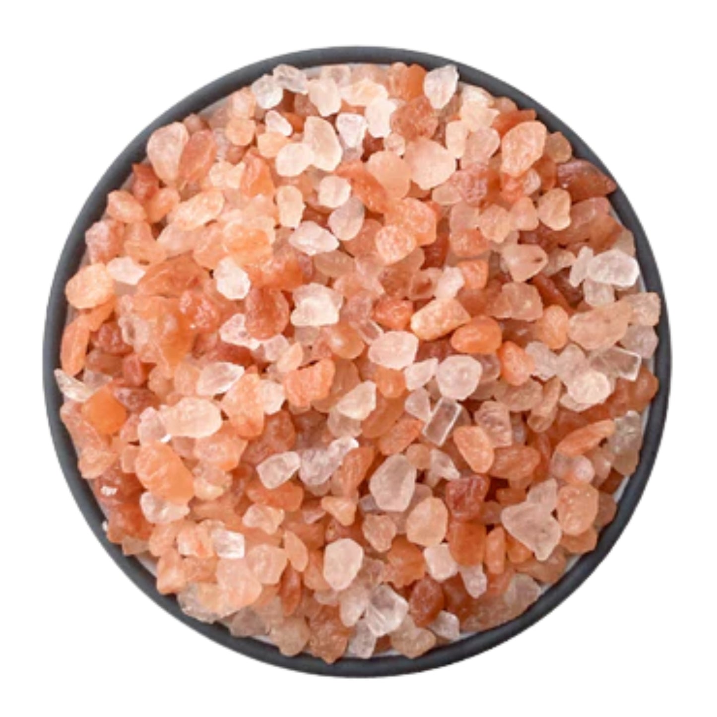 Lakpura® Himalayan Pink Salt Powder (100g)