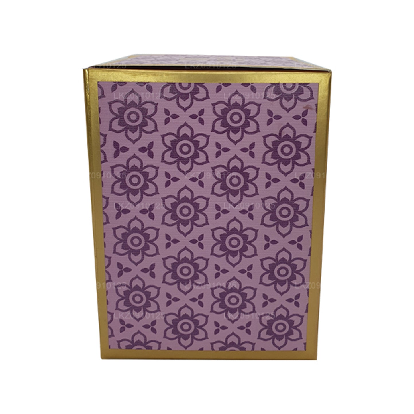 Crème hydratante aux graines de tamarin Spa Ceylon Skin Sleep (200 g)