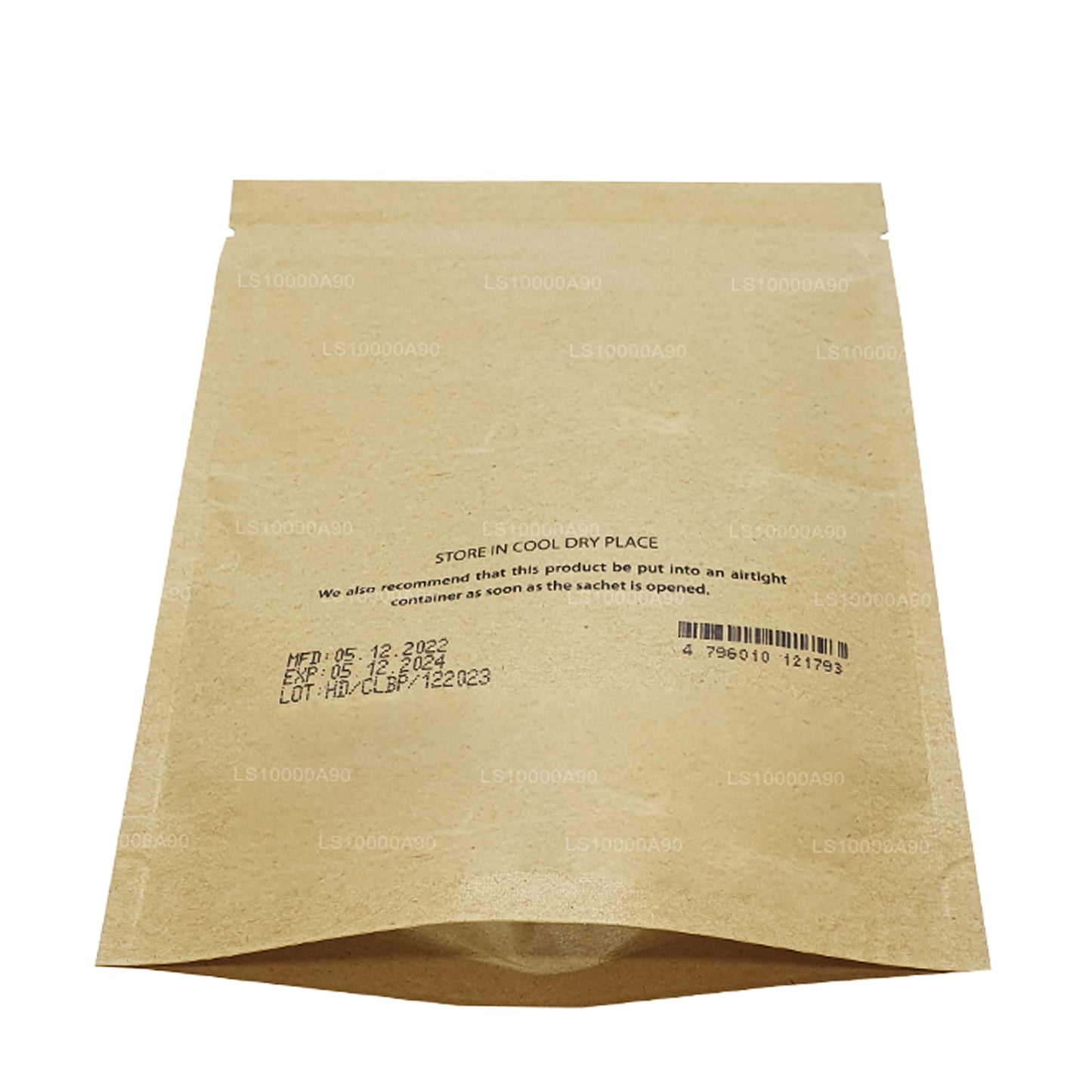 Poudre de girofle biologique Lakpura