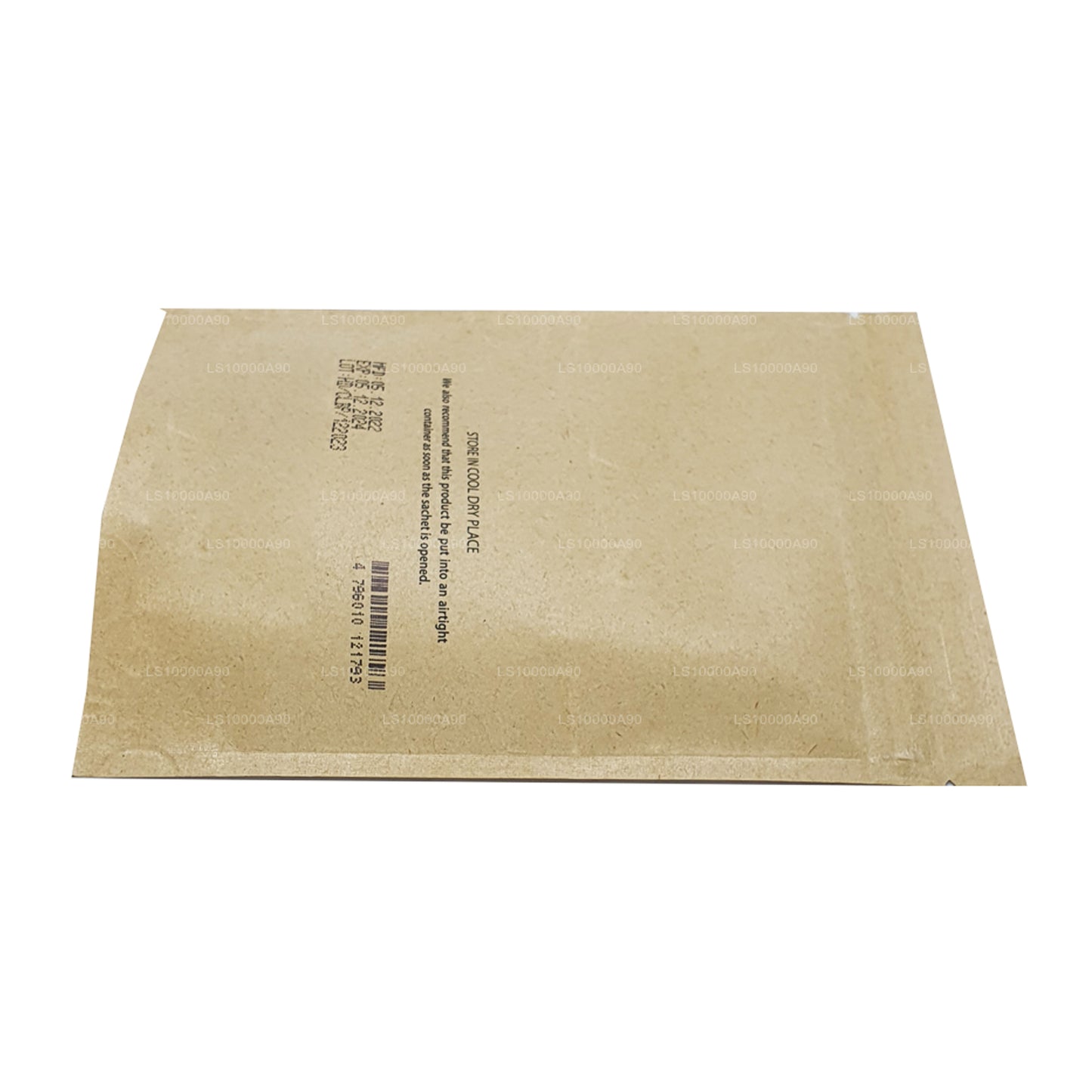 Poudre de girofle biologique Lakpura