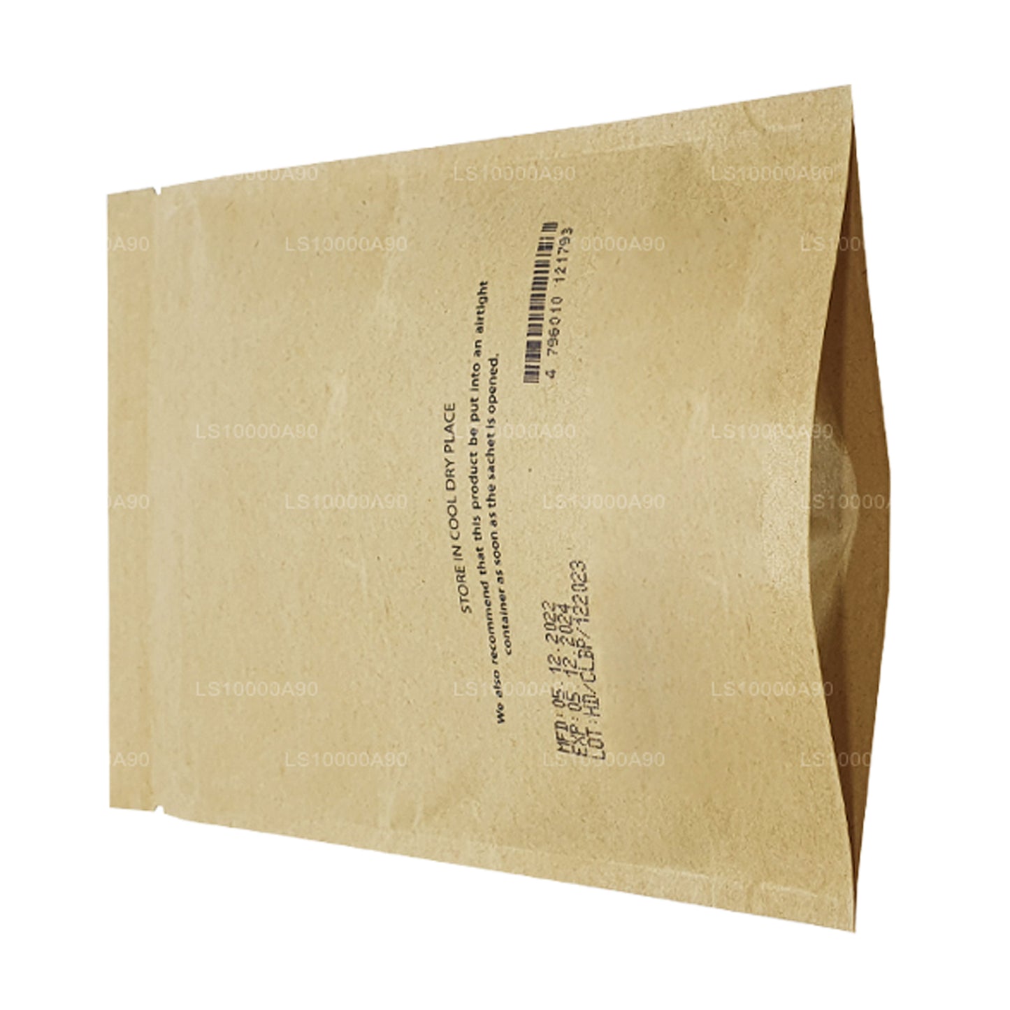 Poudre de girofle biologique Lakpura