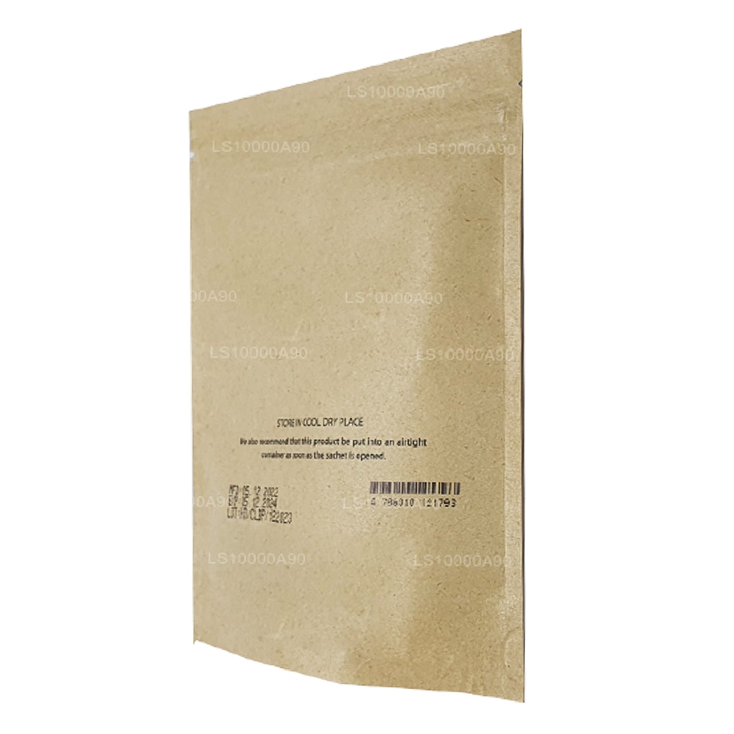 Poudre de girofle biologique Lakpura