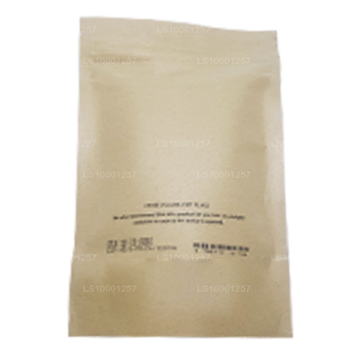 Écorces de cannelle pure Lakpura (250 g)