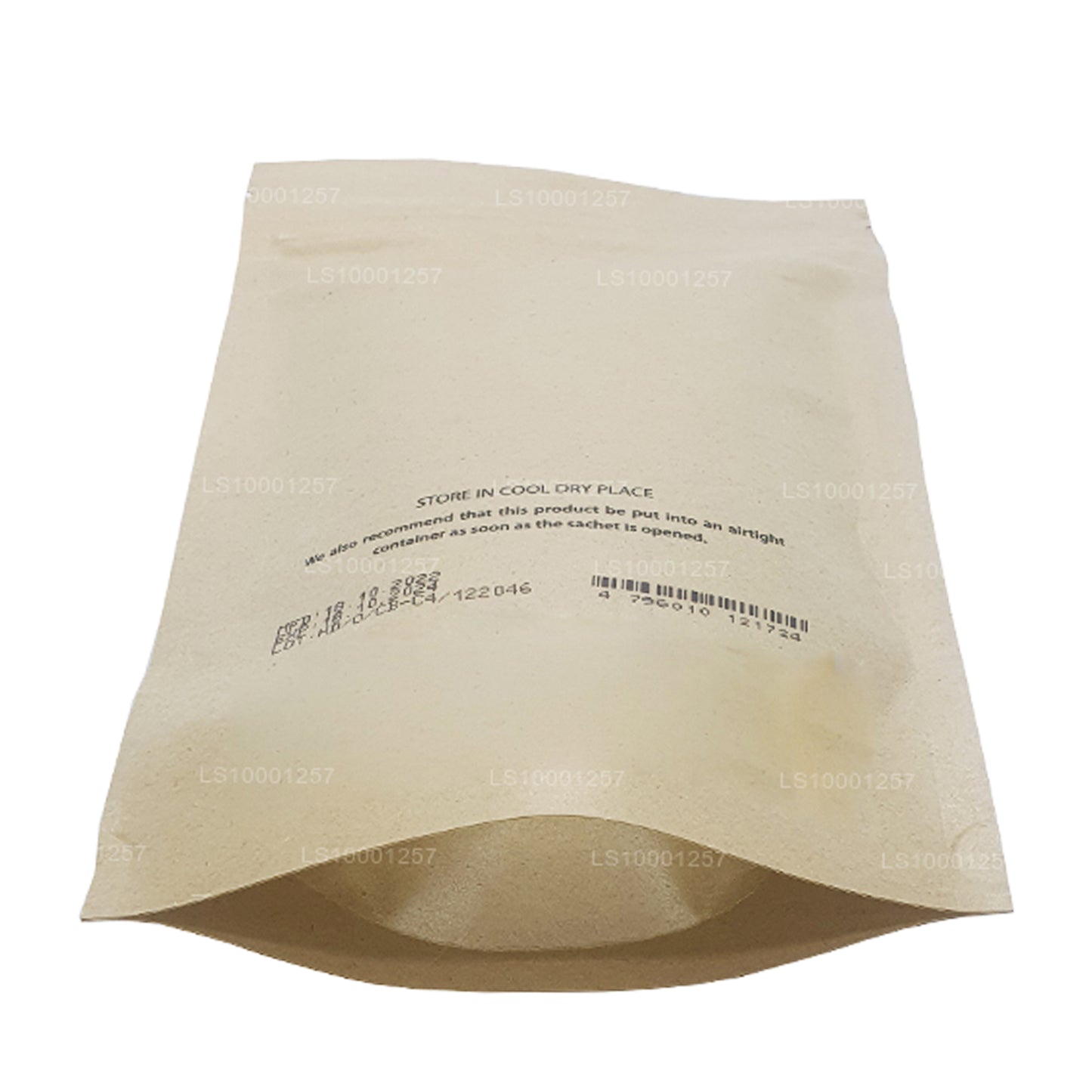 Écorces de cannelle pure Lakpura (250 g)