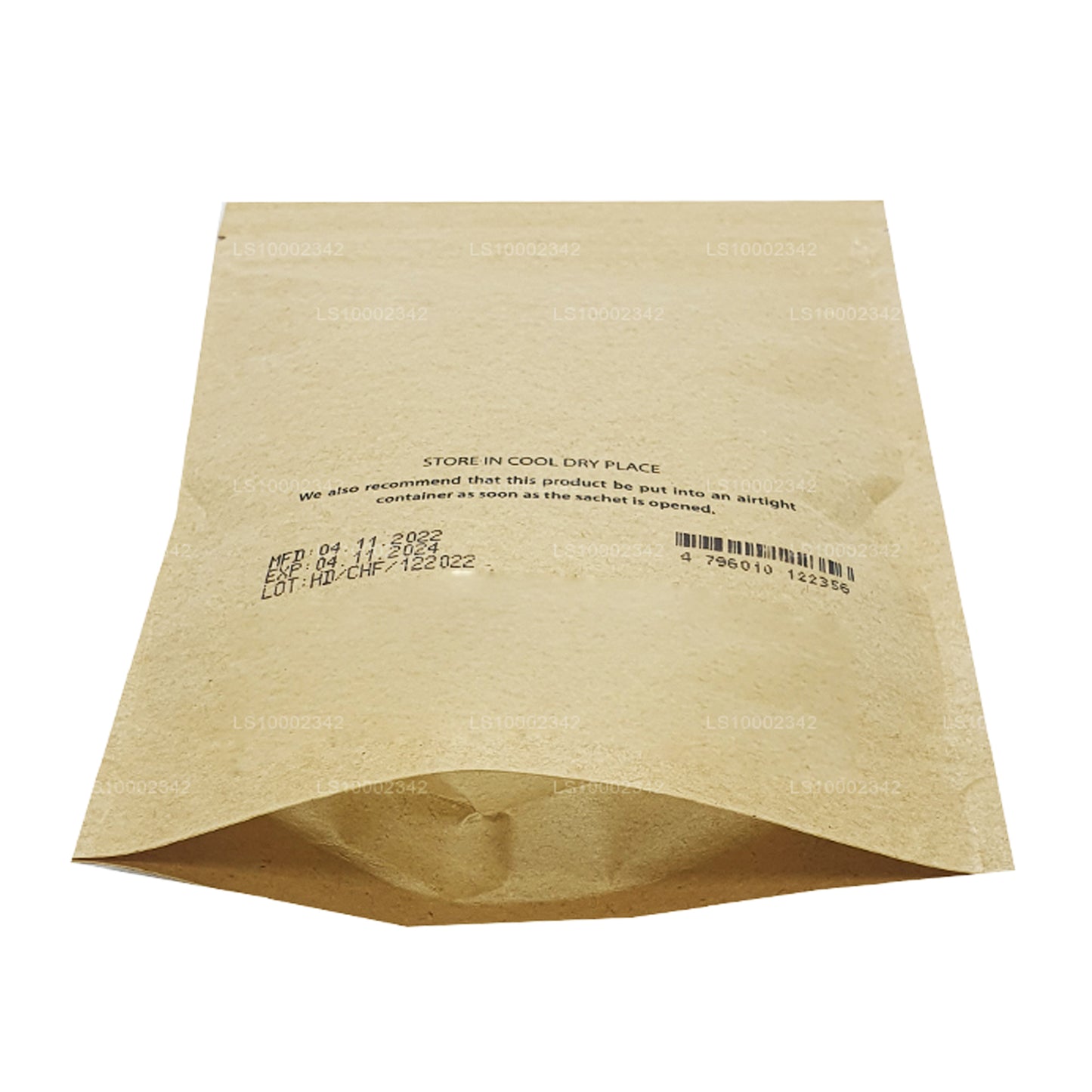 FloCONS DE CHILI BIO Lakpura Extra Hot