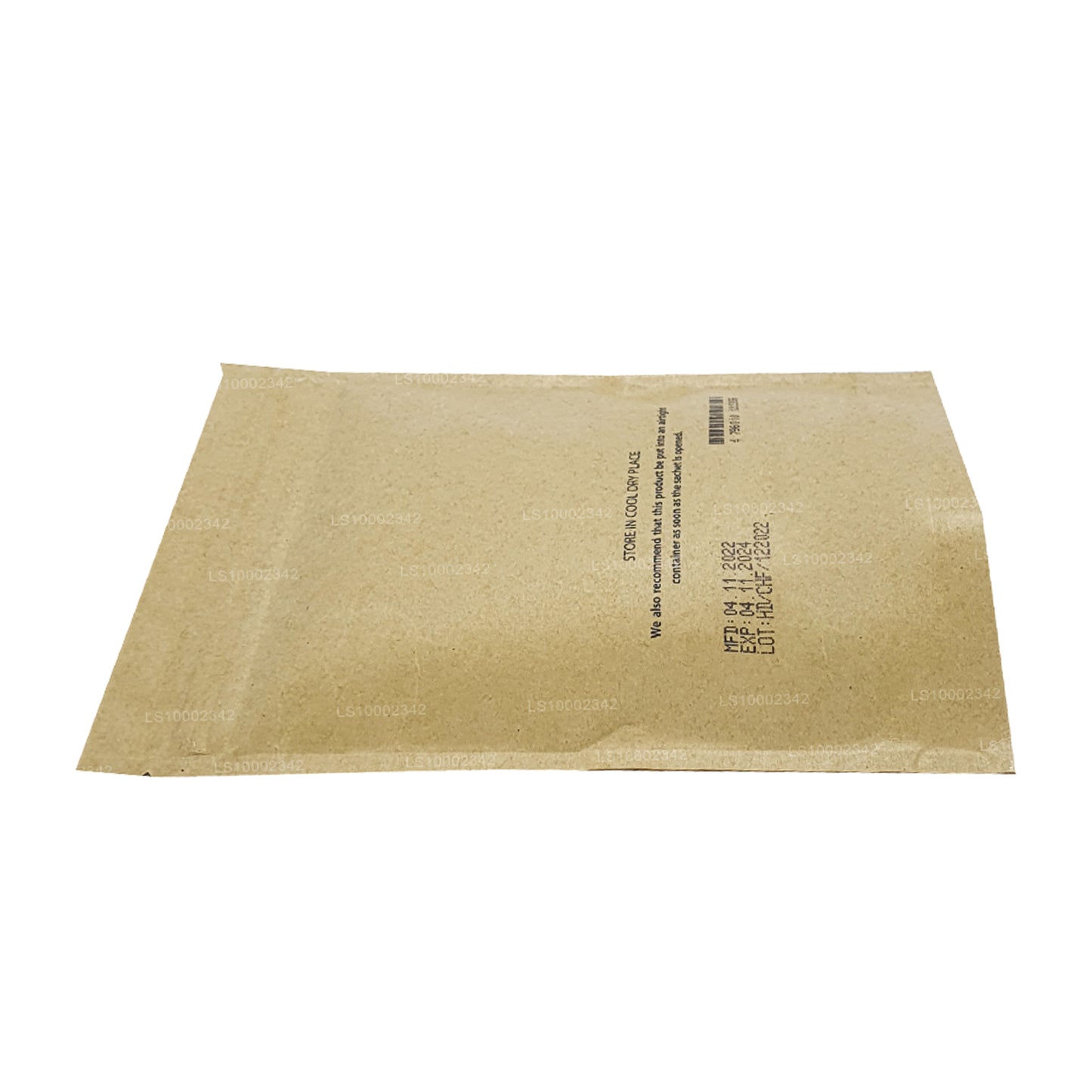 FloCONS DE CHILI BIO Lakpura Extra Hot