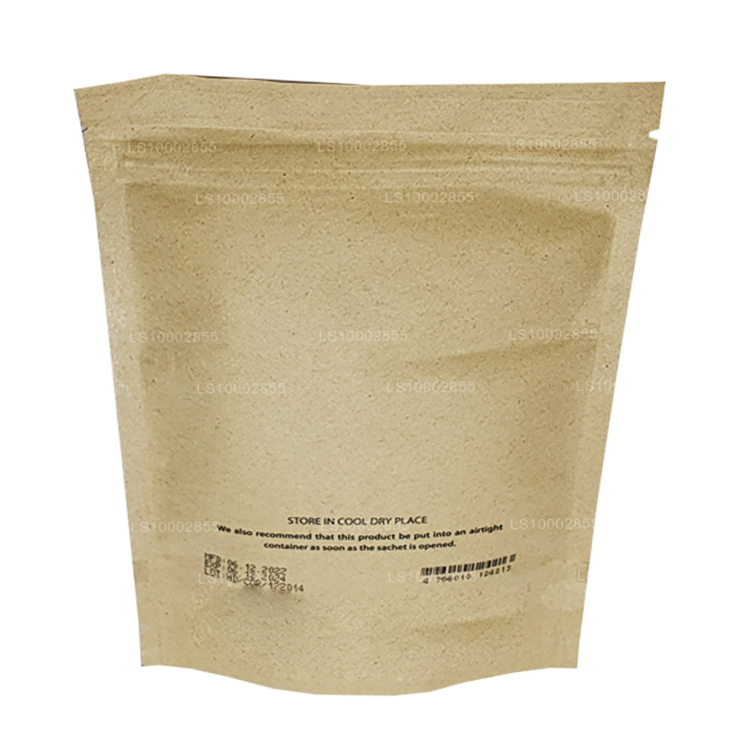 Coriandre entière biologique Lakpura