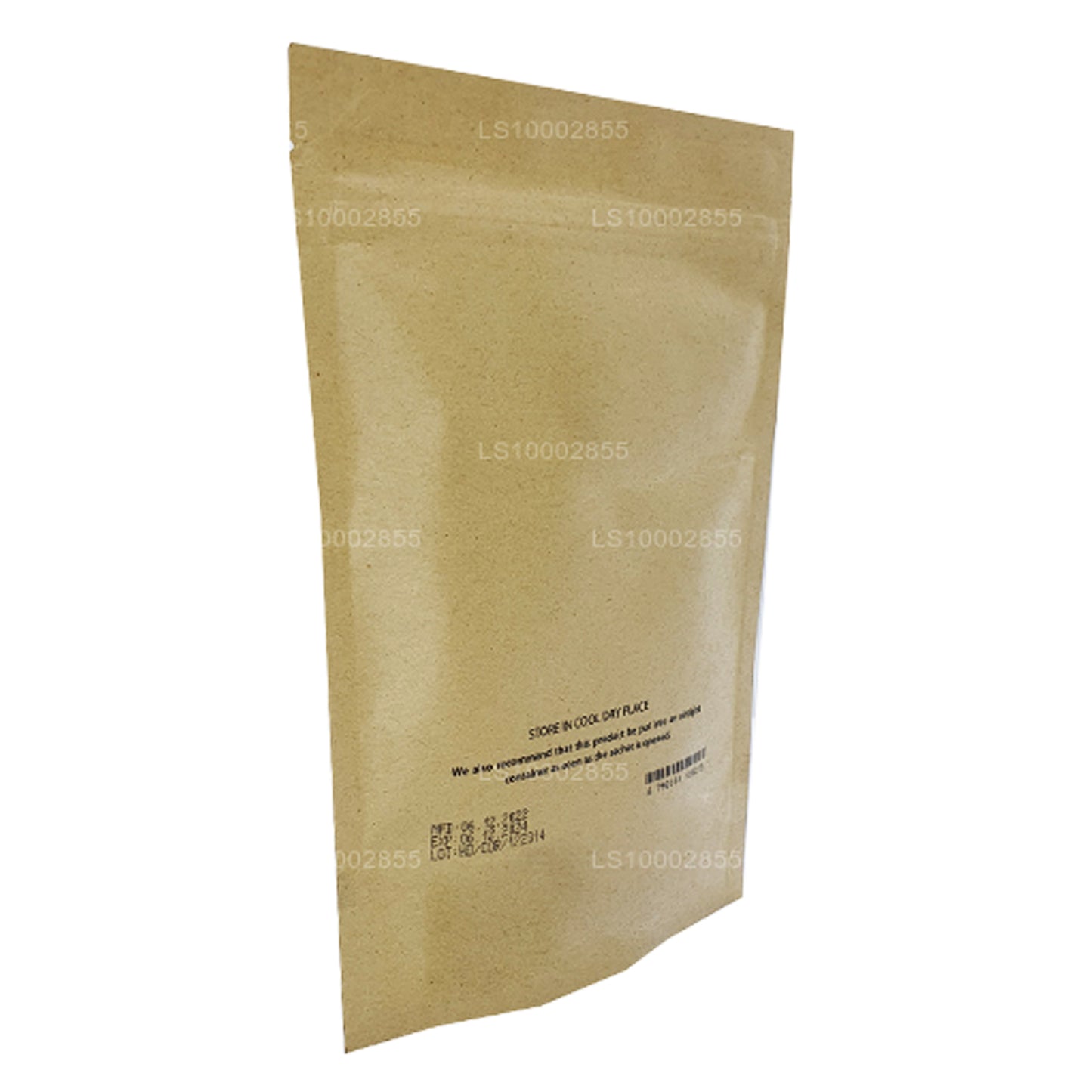 Coriandre entière biologique Lakpura