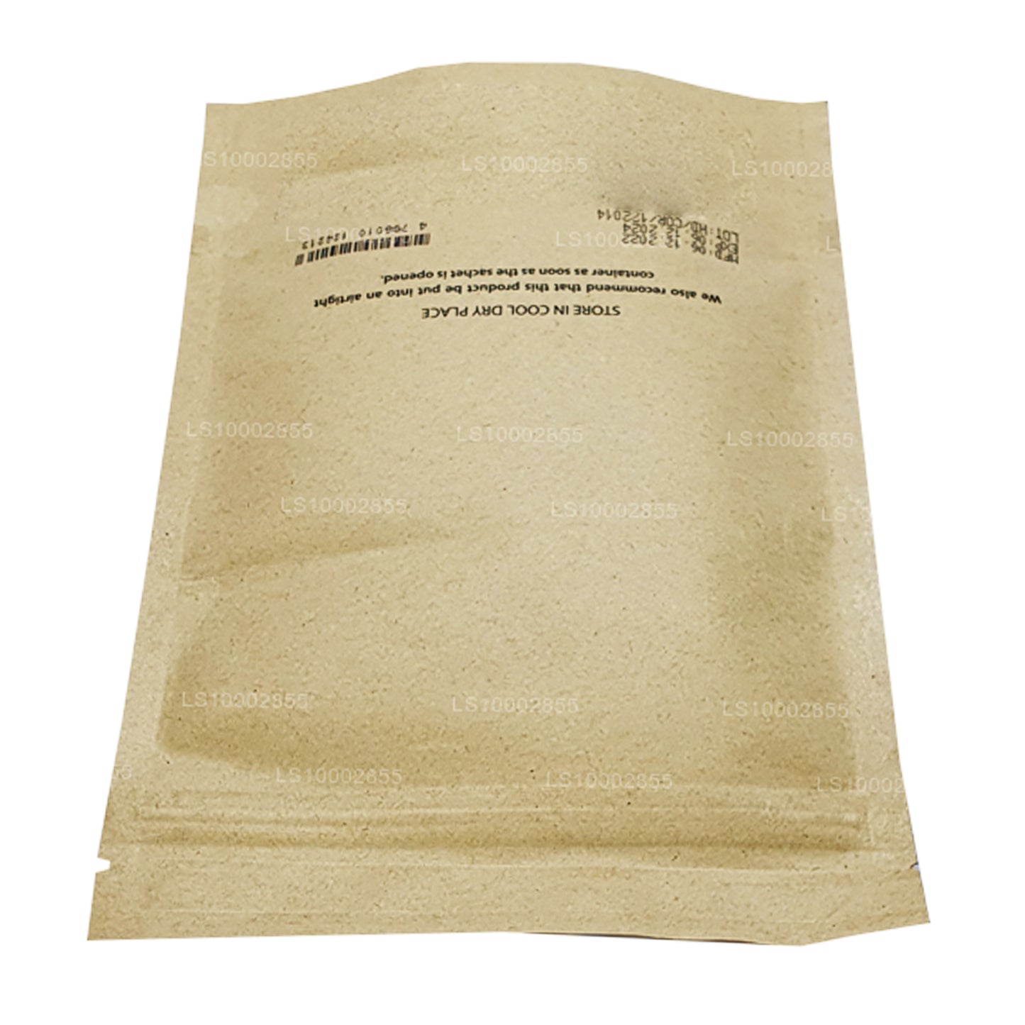 Coriandre entière biologique Lakpura