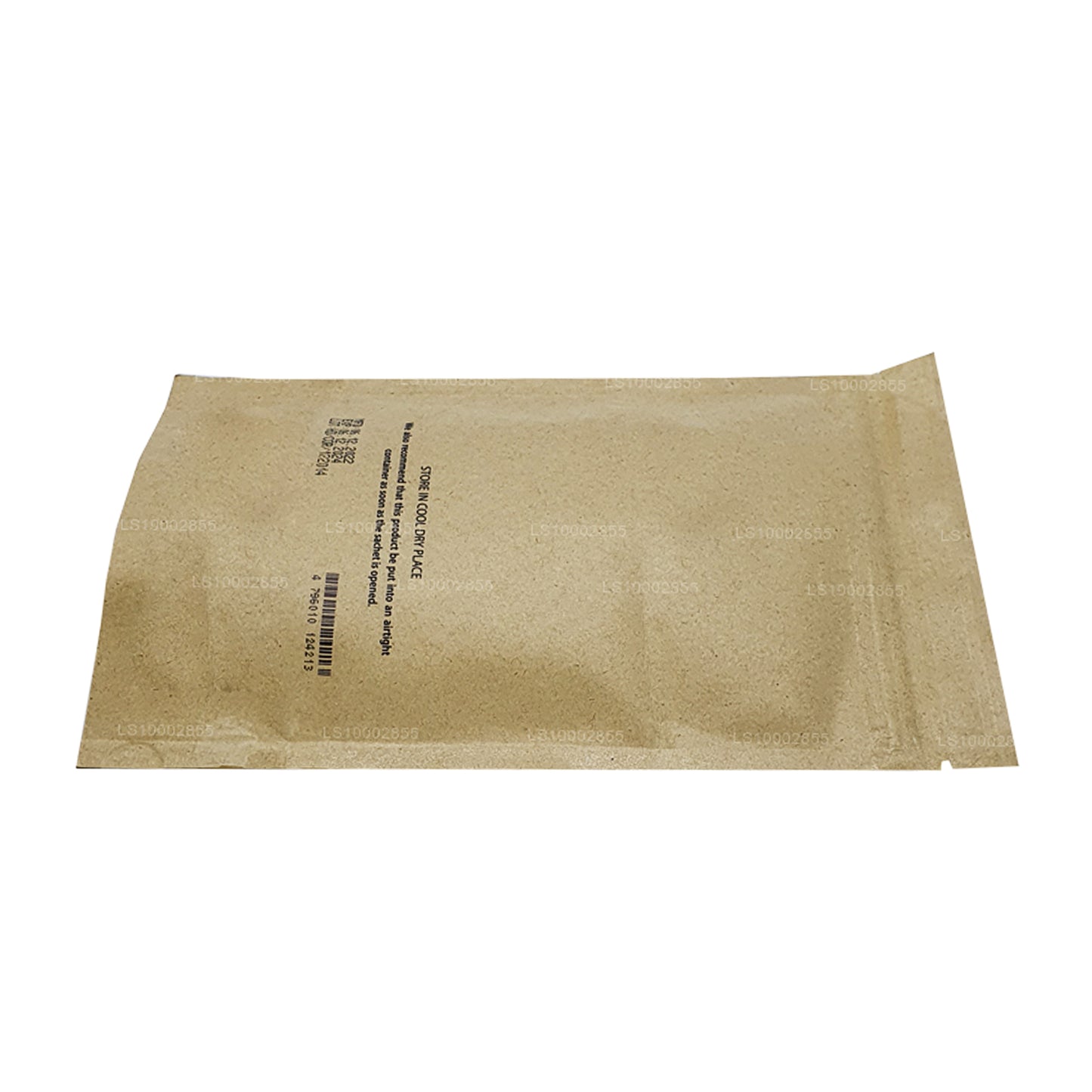 Coriandre entière biologique Lakpura