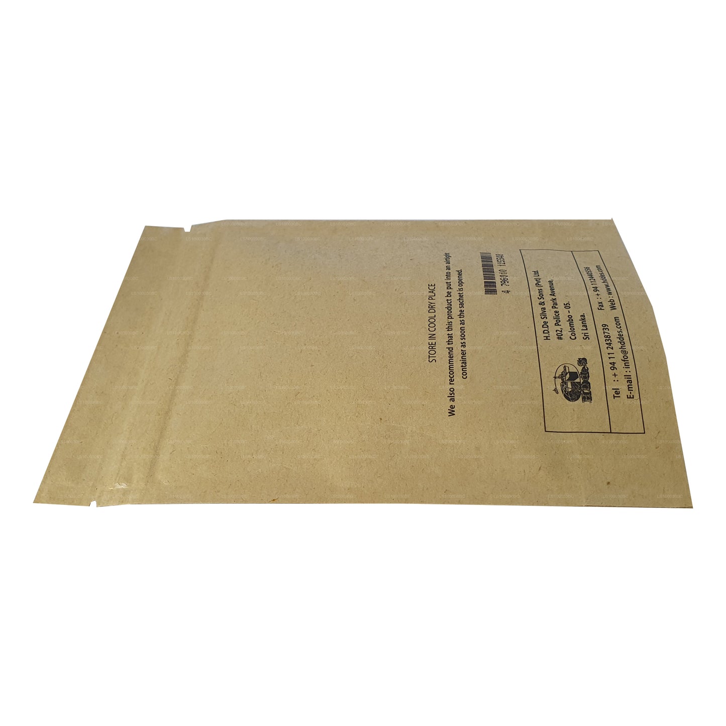 Gousses de cardamome biologique Lakpura