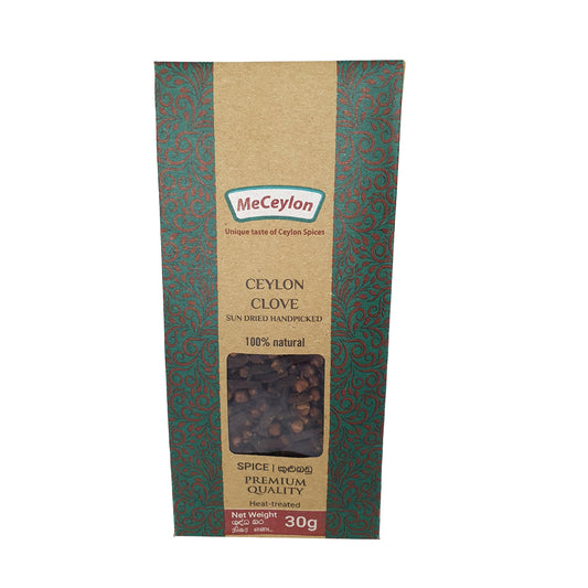 Me Ceylan Clou de Ceylan (30 g)